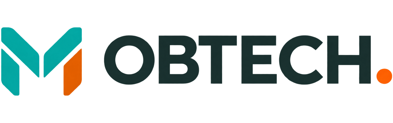Mobtech logo